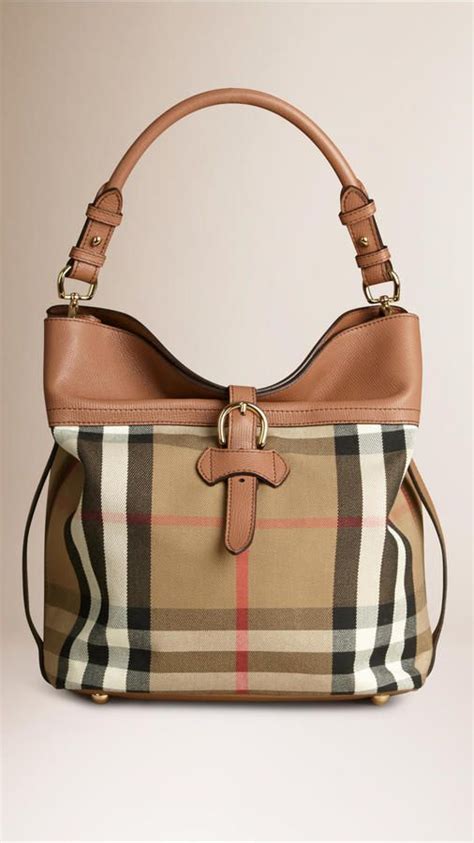 burberry rt|burberry official store website.